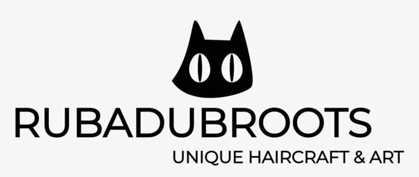 Dreadlock Png, Transparent Png