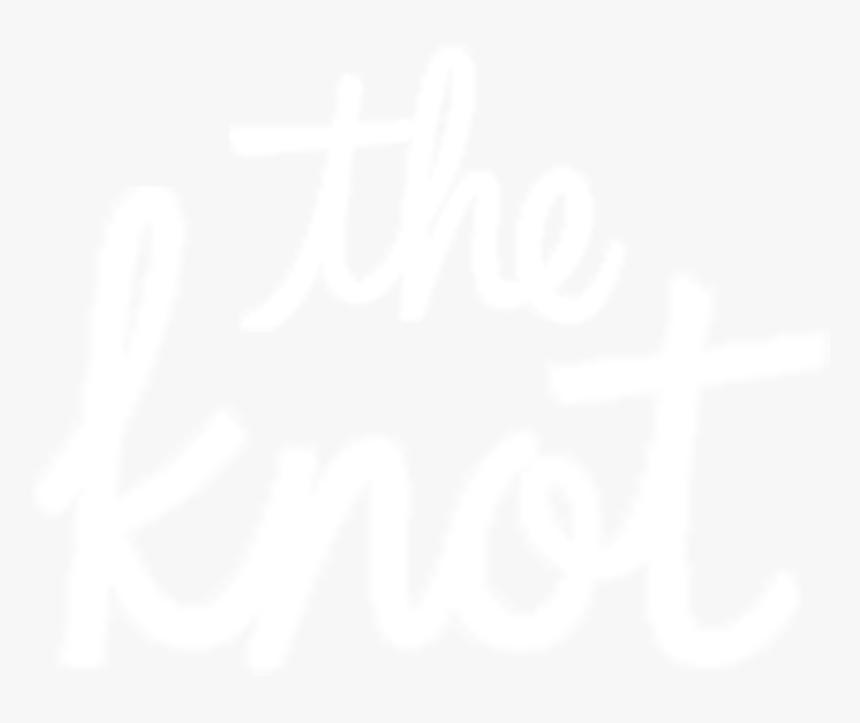 Knot Best Of Weddings , Png Download, Transparent Png