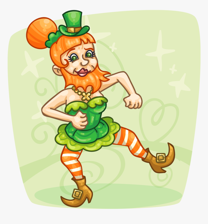 Item Detail Bearded Itembrowser, HD Png Download