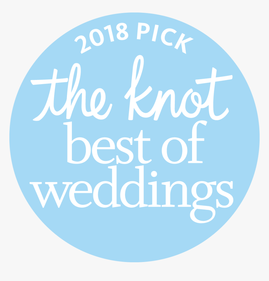 2bb8aoa, HD Png Download