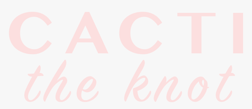 Logo, HD Png Download