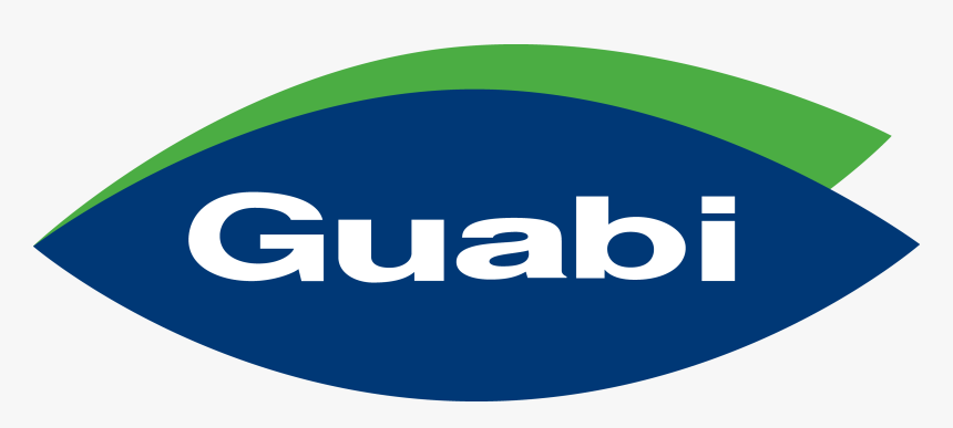 Sigil Of Lucifer Png, Transparent Png