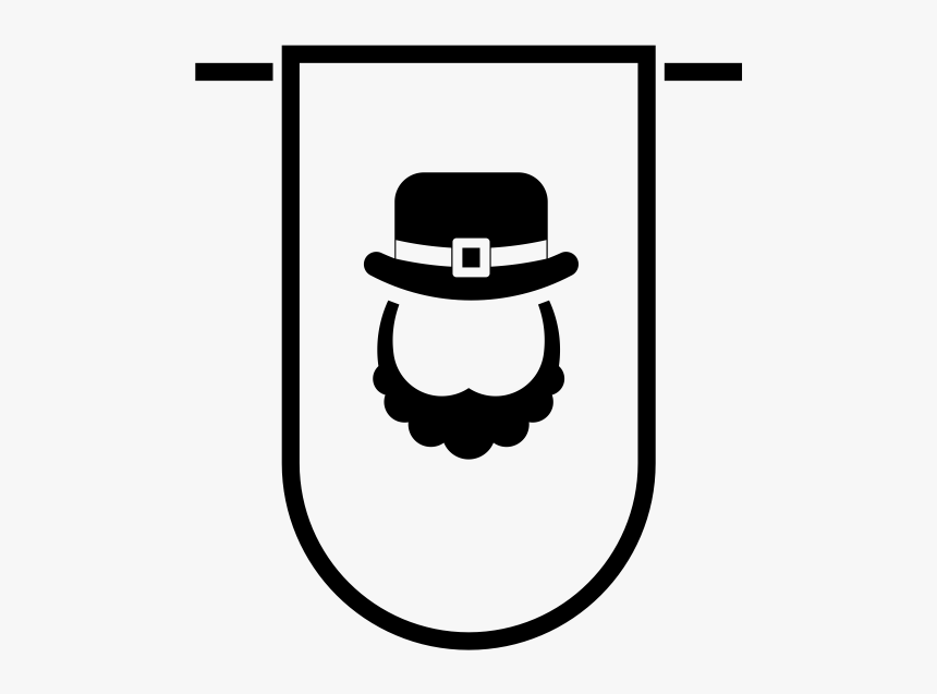 Class Lazyload Lazyload Mirage Cloudzoom Featured Image, HD Png Download