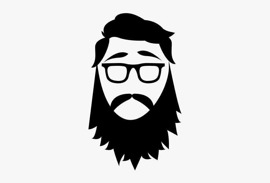 Man Rubber Stamp 
 Class Lazyload Lazyload Mirage Primary, HD Png Download