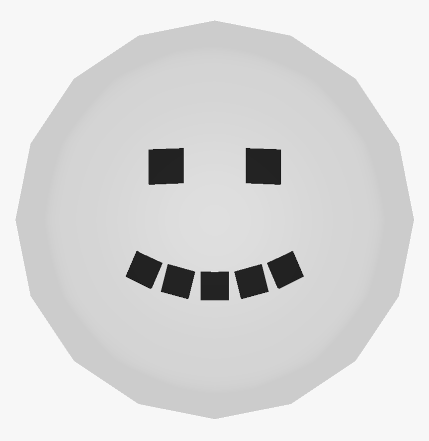 Unturned Bunker Wiki, HD Png Download
