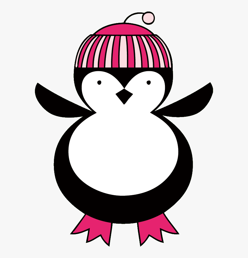 Snowman Vector Hat Illustration Graphics Png File Hd, Transparent Png