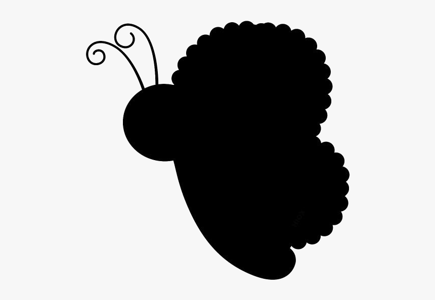 Cute Butterfly Png Image For Download, Transparent Png