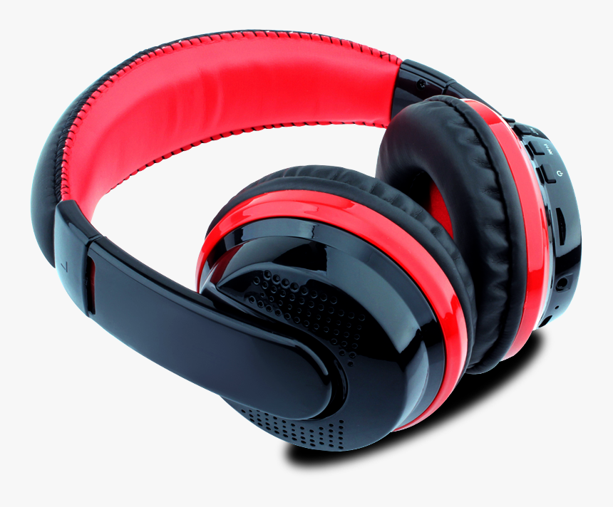 Desire Bt Headphone With Surround Sound, HD Png Download