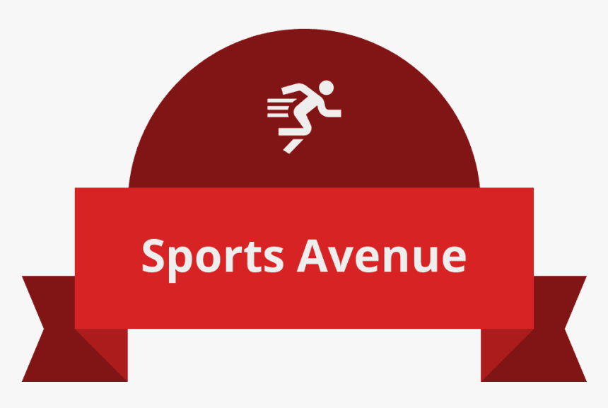 Sports Avenue, HD Png Download