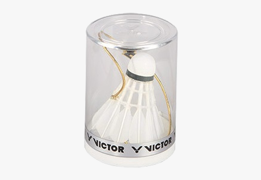 Picture 1 Of, HD Png Download