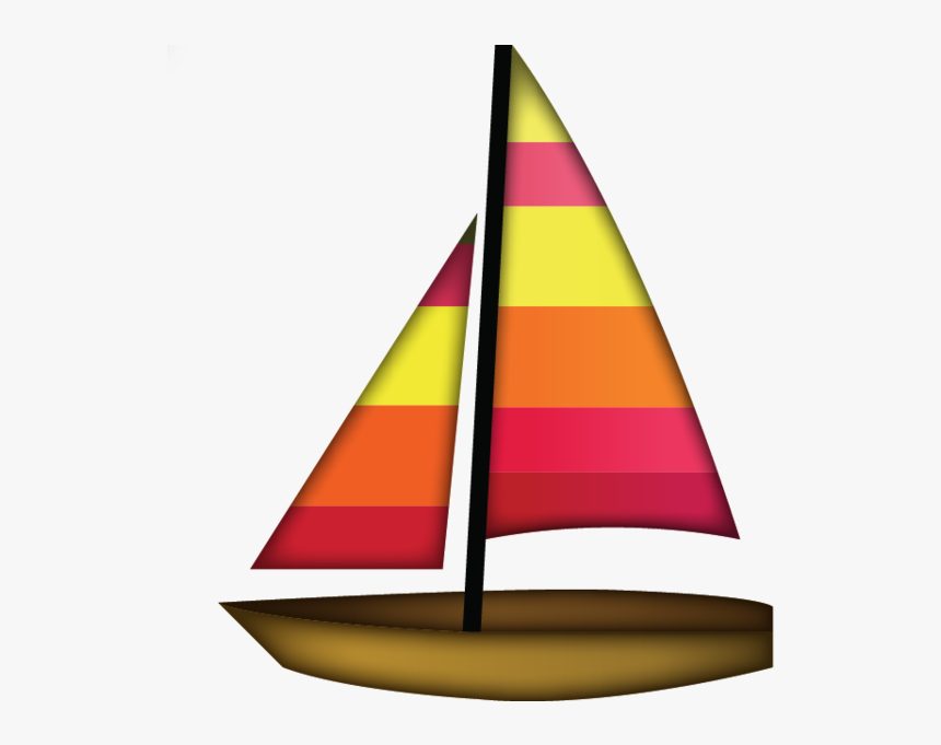 Splash Emoji Png, Transparent Png