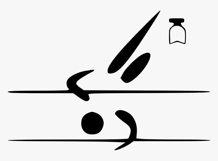 Shuttlecock Png, Transparent Png