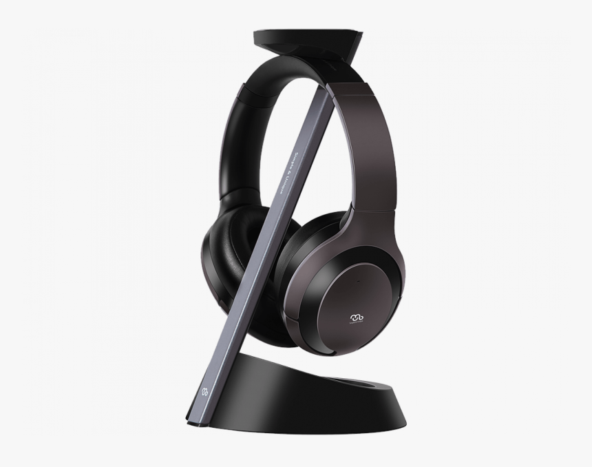 Iphone Headphones Png, Transparent Png