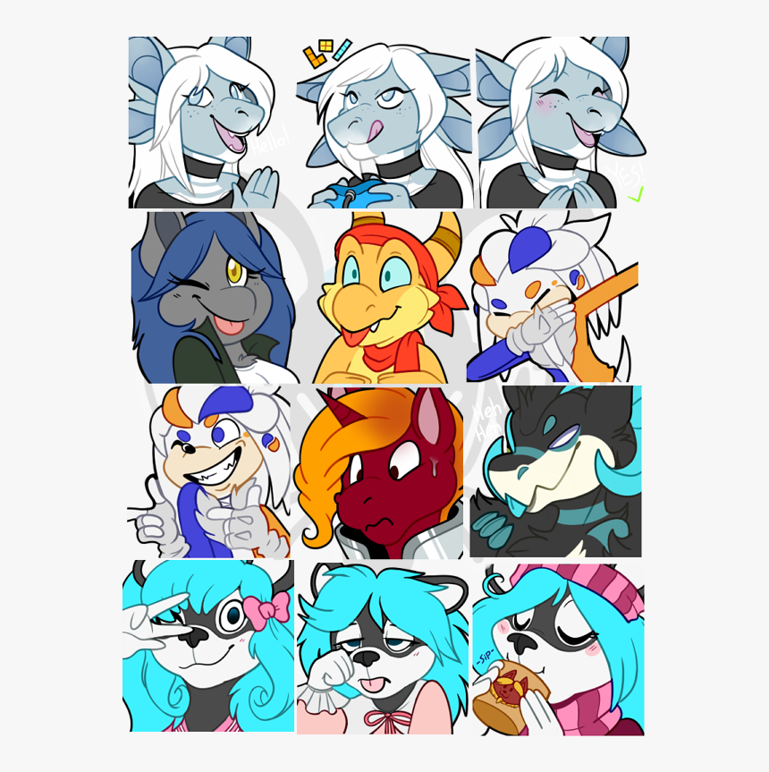 Transparent Horse Emoji Png, Png Download