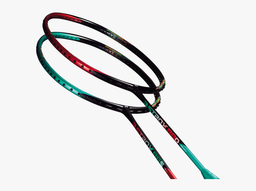 Shuttlecock Png, Transparent Png