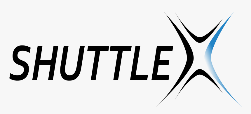Shuttlex, HD Png Download