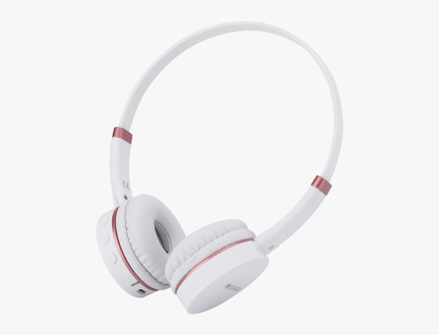 Picture 1 Of, HD Png Download