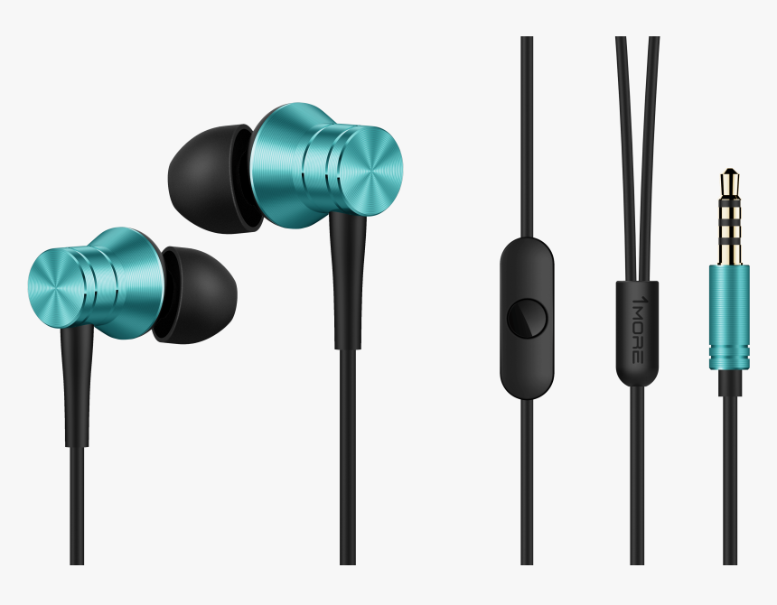 All Details, HD Png Download