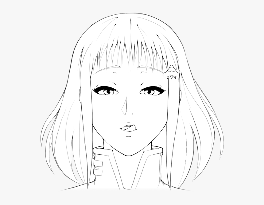 Shuttlecock Png, Transparent Png