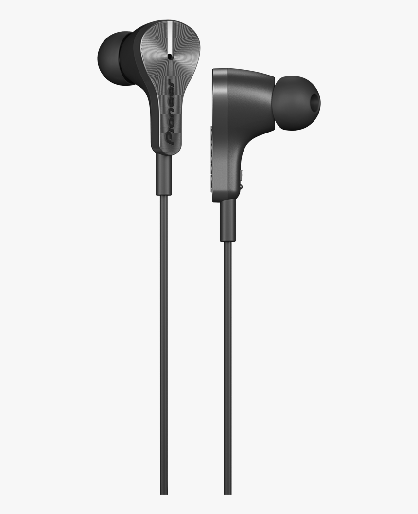 Iphone Headphones Png, Transparent Png