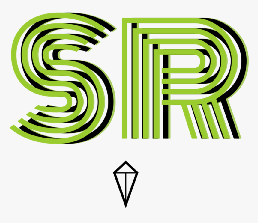 Home Simrealist, HD Png Download