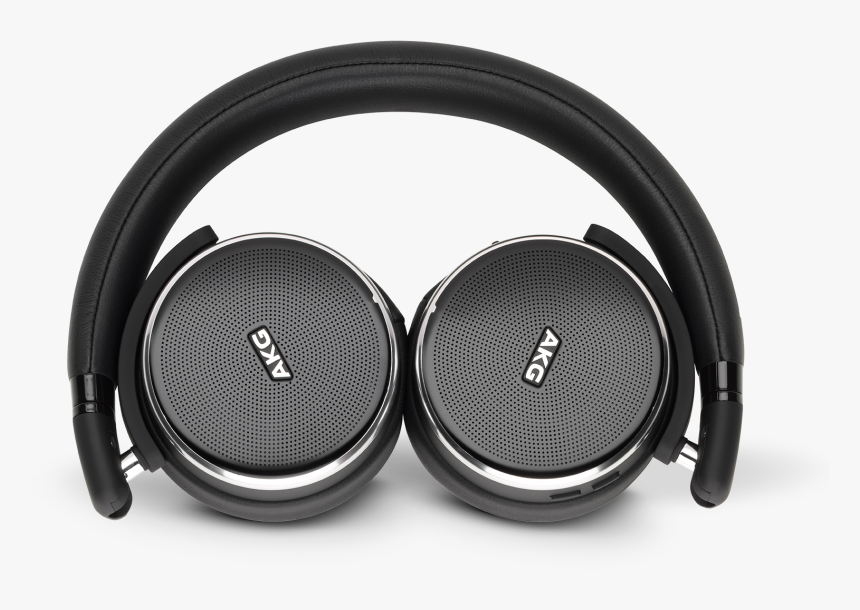 N60nc Wireless, HD Png Download