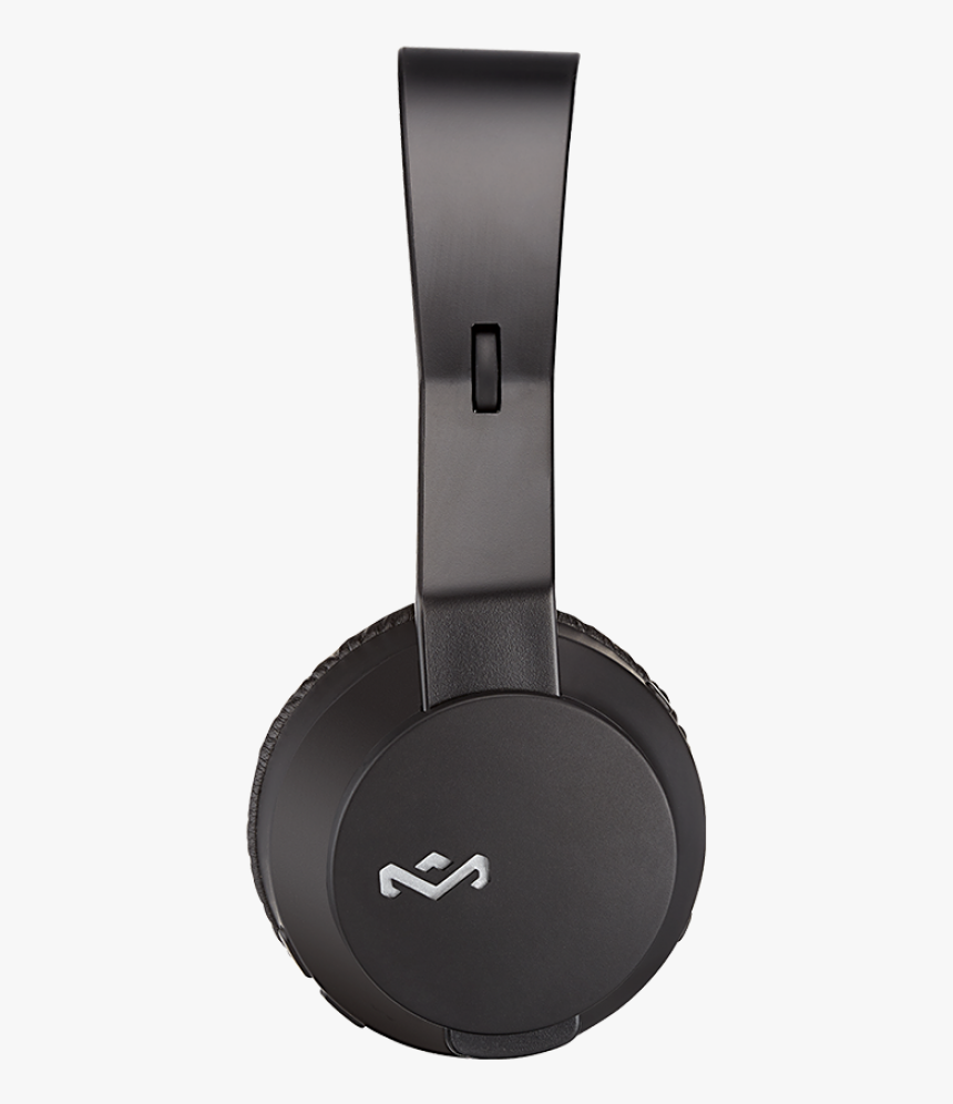 Rebel Bt On Ear Headphones 
 Title Rebel Bt On Ear, HD Png Download