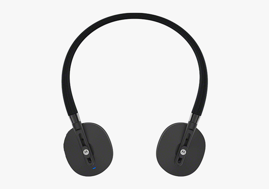 Iphone Headphones Png, Transparent Png