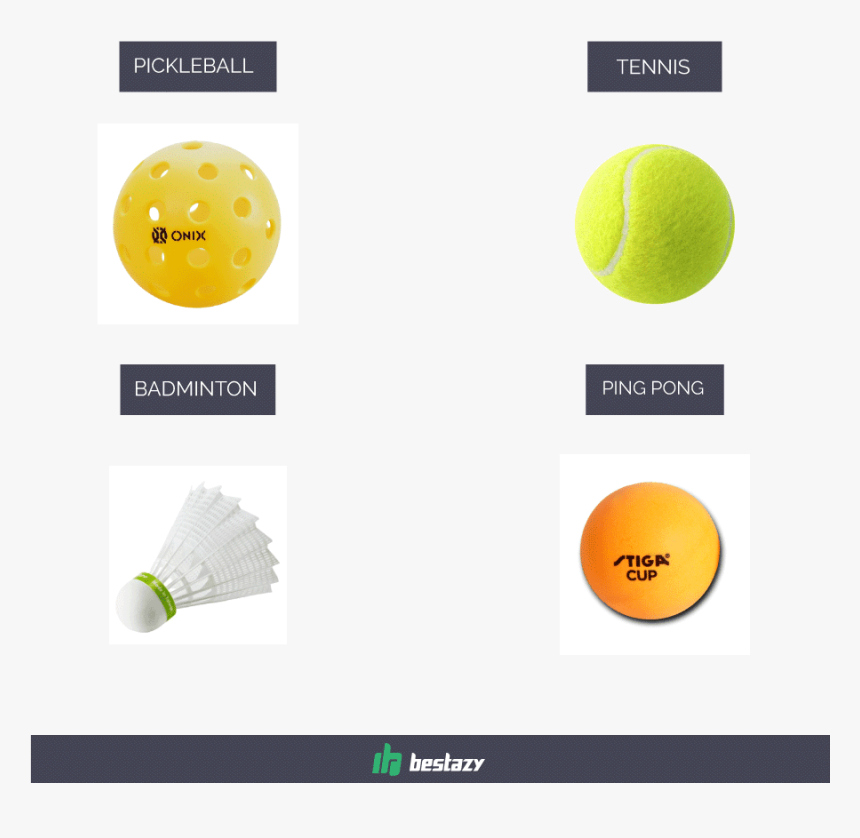 Shuttlecock Png, Transparent Png