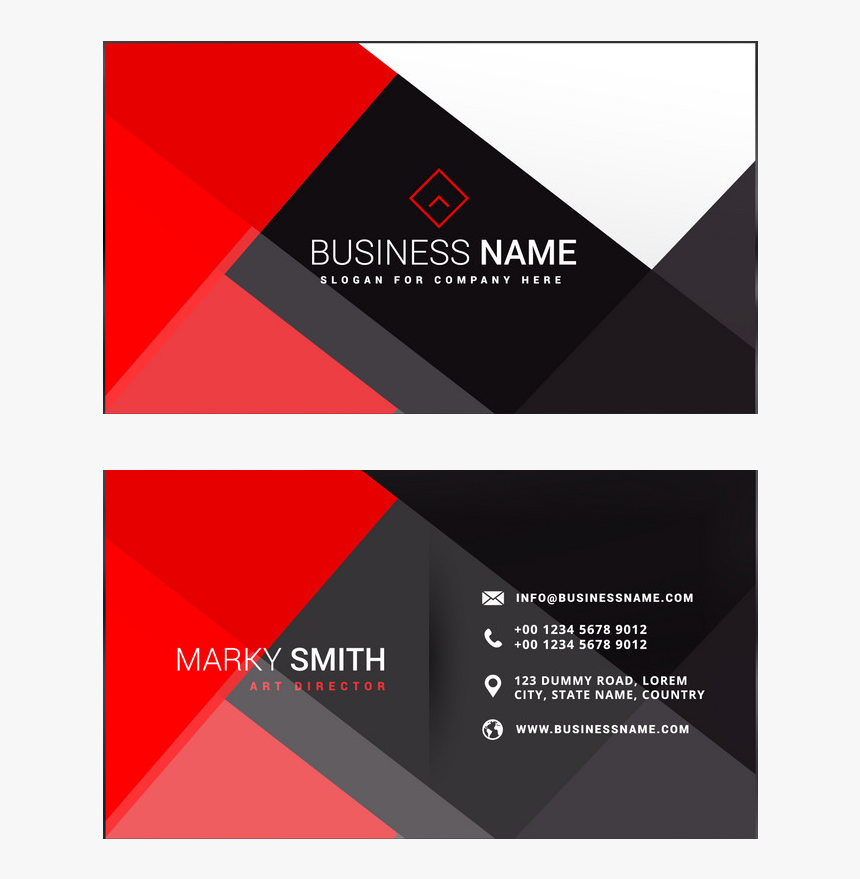 Https - //www - Expresscopy - Co - Bw/images/products, HD Png Download