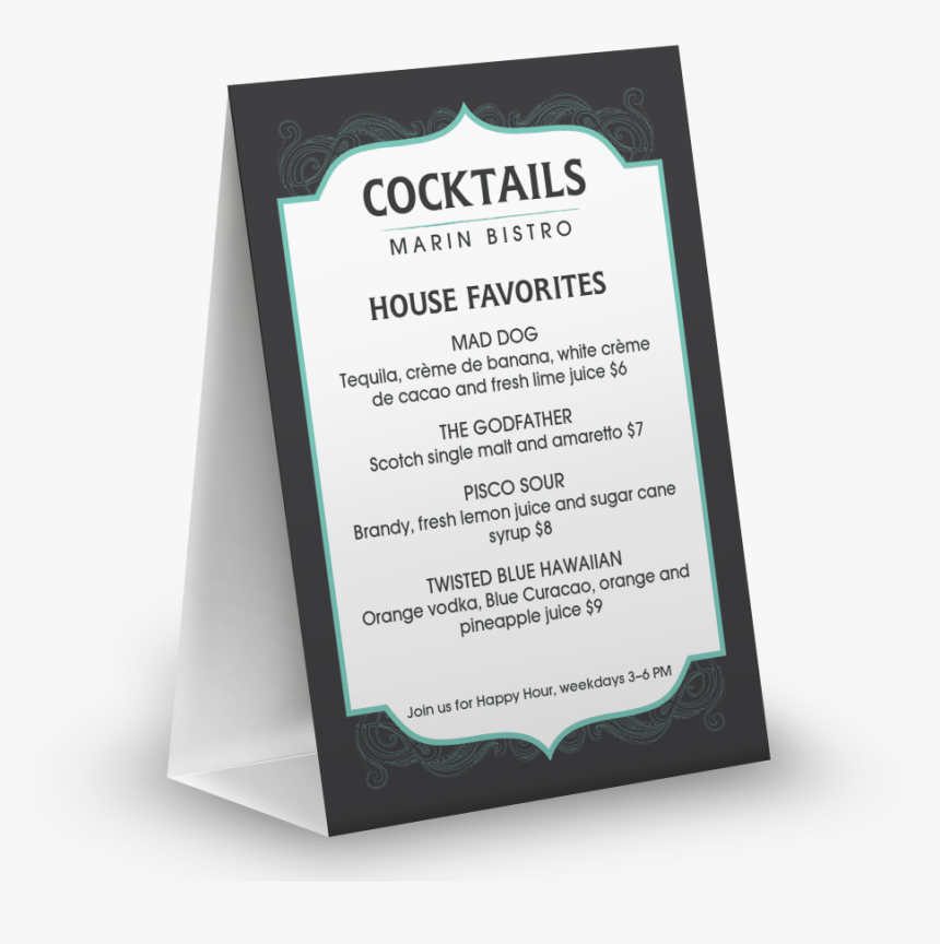 Business Card Template Png, Transparent Png
