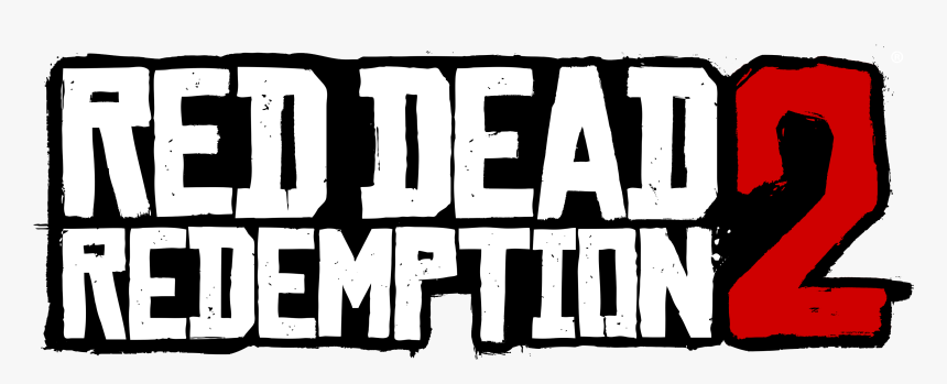 Logo, HD Png Download