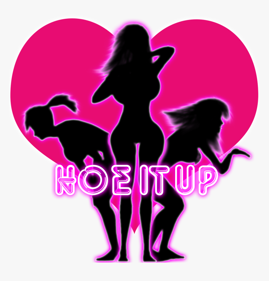 Sims 4 Plumbob Png, Transparent Png