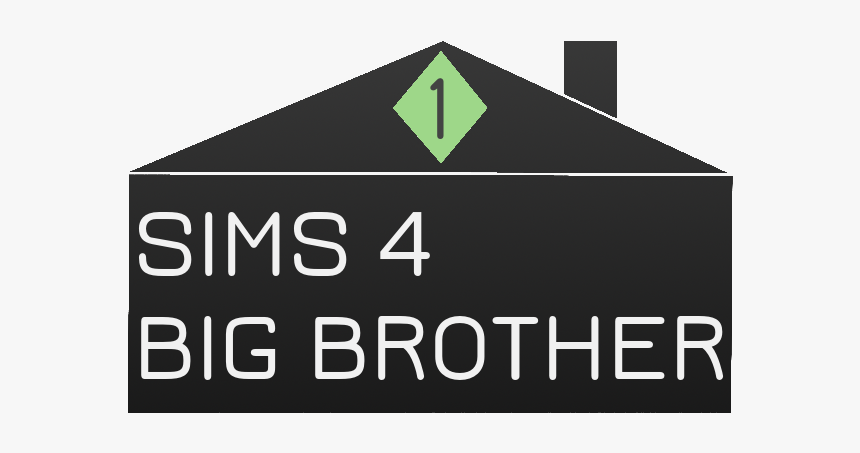 Sims 4 Plumbob Png, Transparent Png