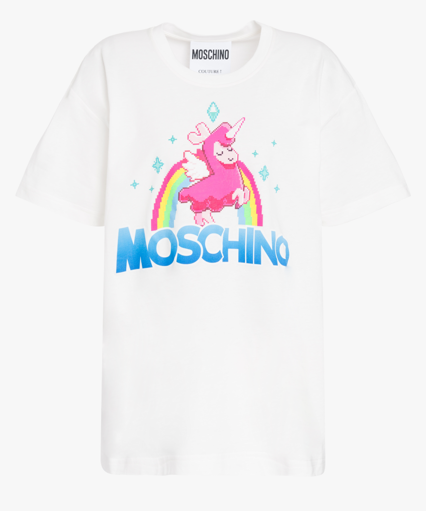 Sims 4 Plumbob Png, Transparent Png