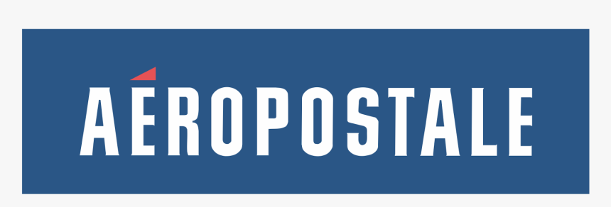 Aeropostale Png, Transparent Png