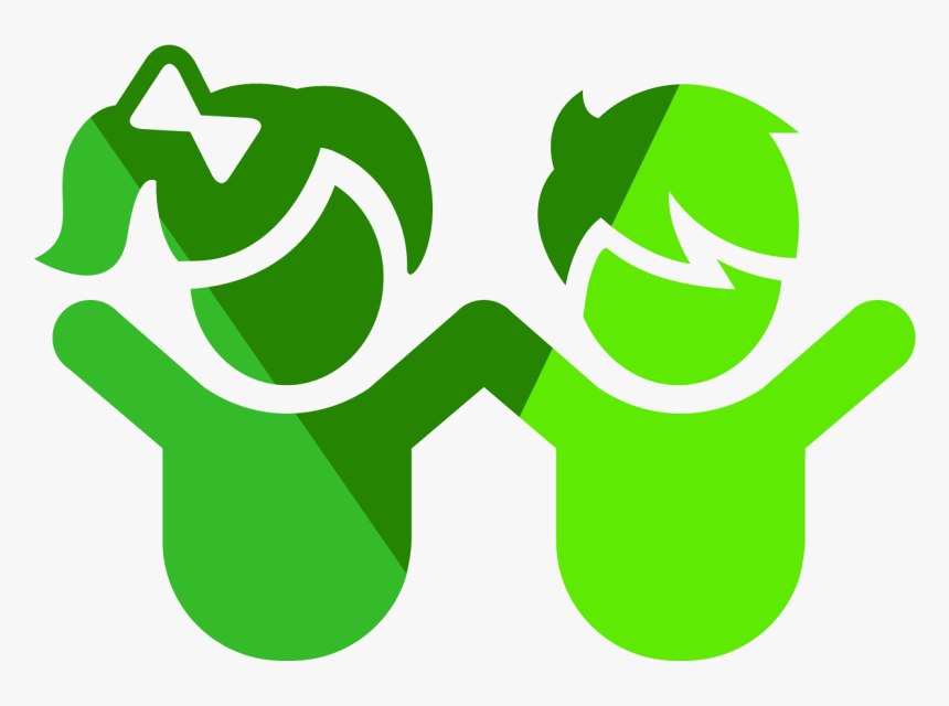 Sims 4 Plumbob Png, Transparent Png
