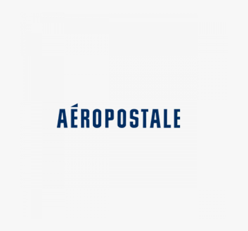 Sites Like Aéropostale, HD Png Download