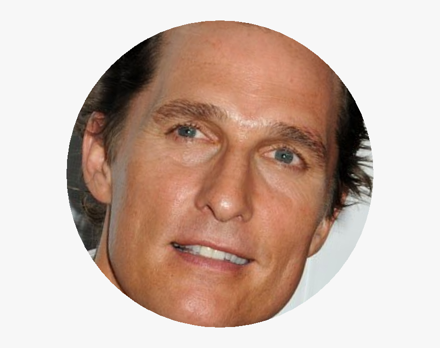 Matthew Mcconaughey 2011 , Png Download, Transparent Png