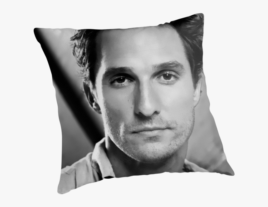 Matthew Mcconaughey Png, Transparent Png