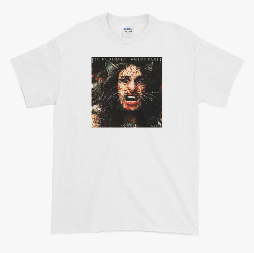 Matthew Mcconaughey Png, Transparent Png