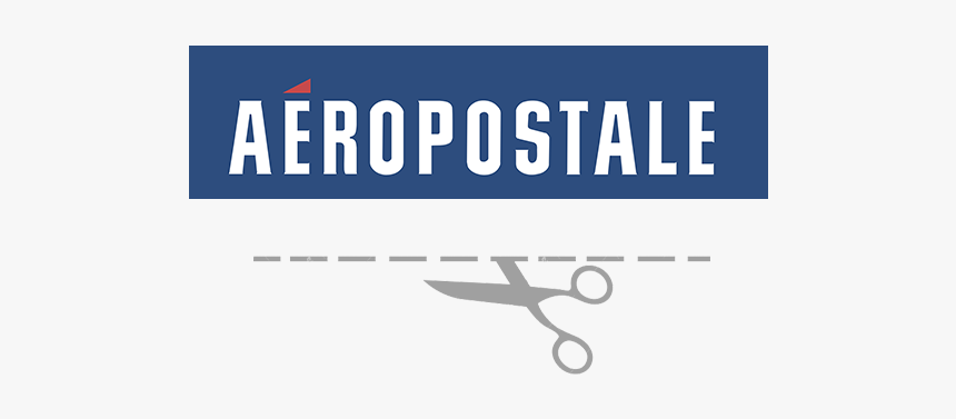 Aeropostale Png, Transparent Png