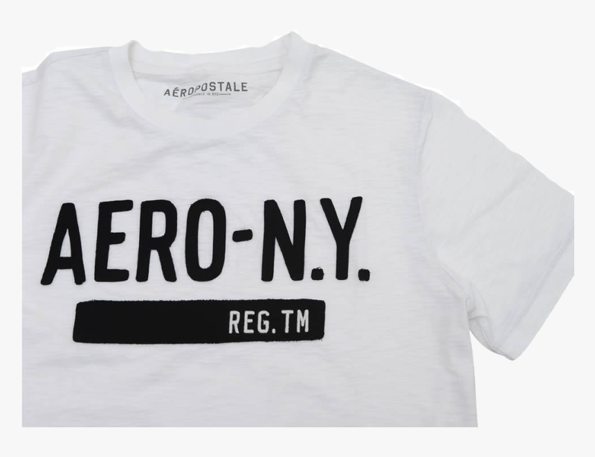 Icon , Png Download, Transparent Png