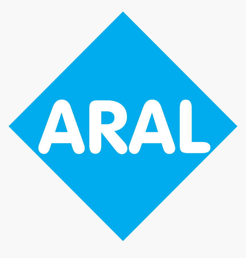 Transparent Aeropostale Png, Png Download