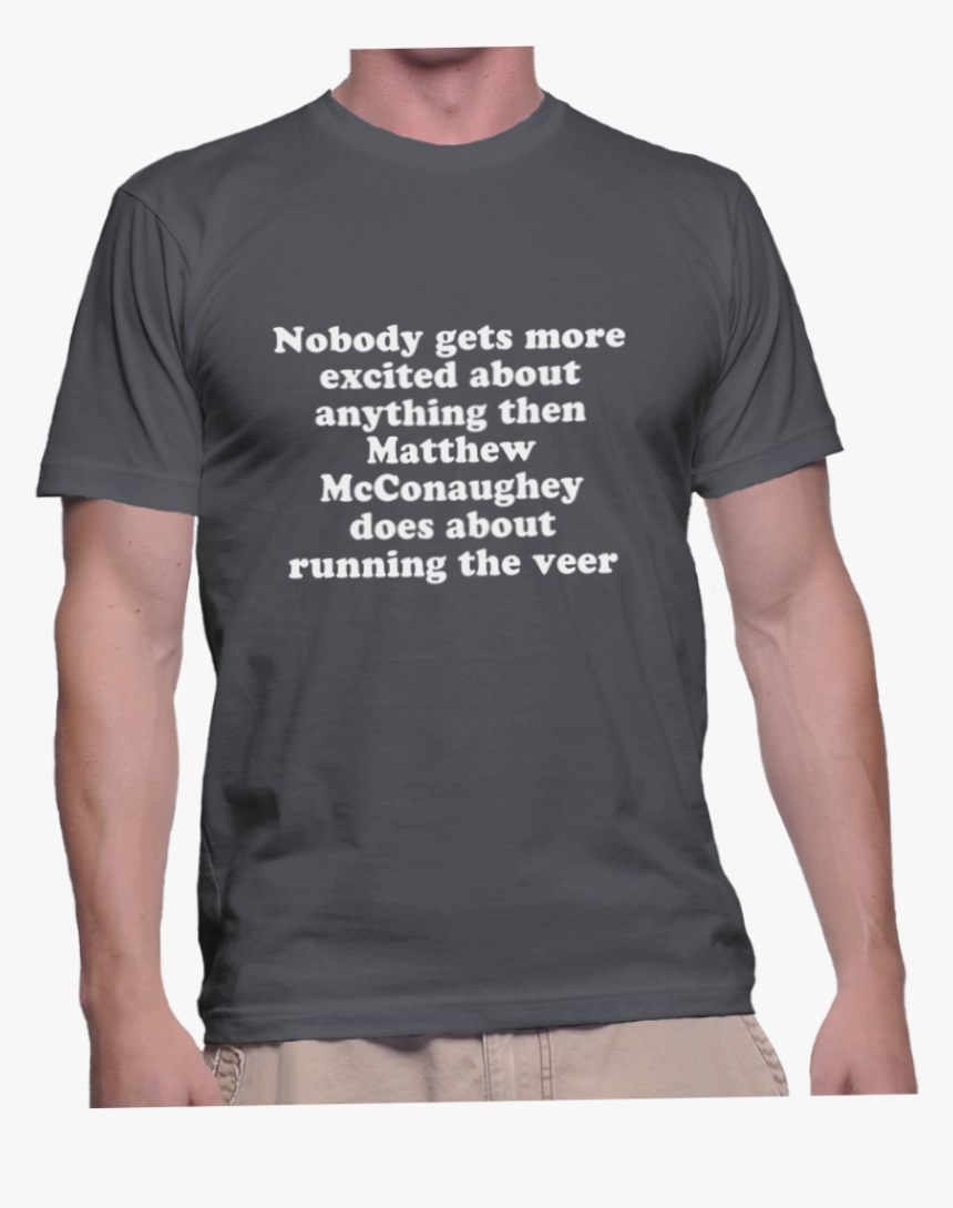 Matthew Mcconaughey Png, Transparent Png