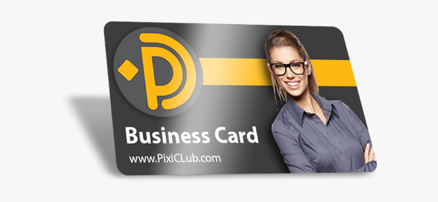 Product Template, HD Png Download