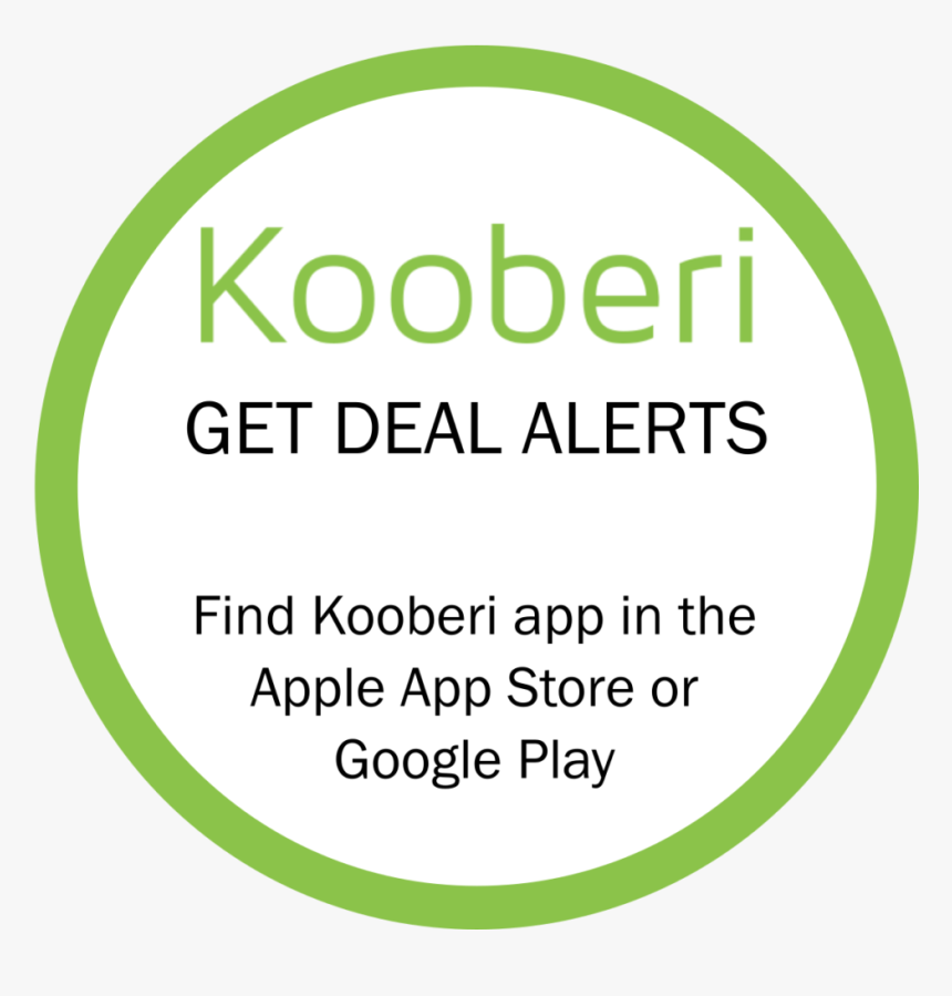 Aeropostale Png, Transparent Png