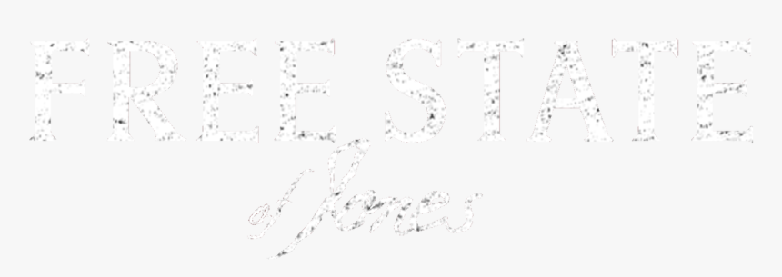 Matthew Mcconaughey Png, Transparent Png