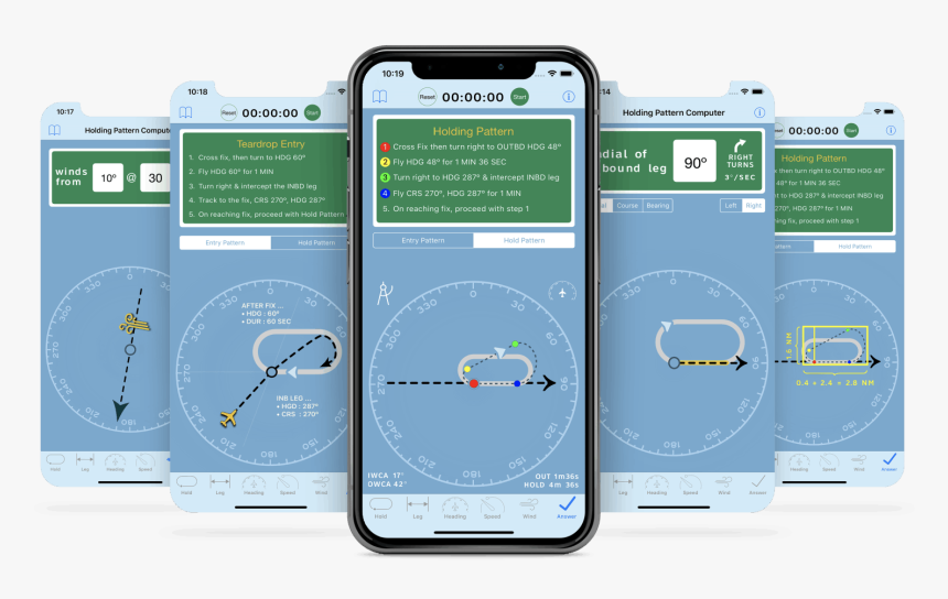 Mobirise, HD Png Download