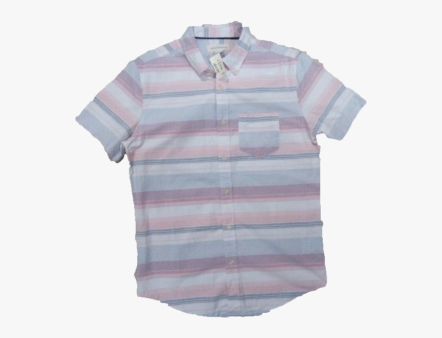 A Touc Of Class Boutique, HD Png Download